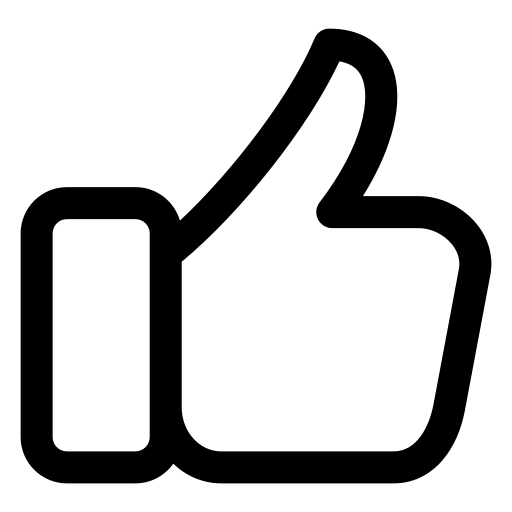 likeicon