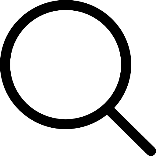 searchicon