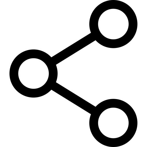 shareicon